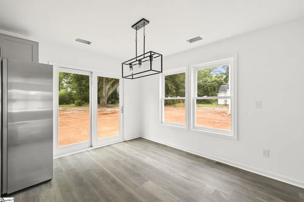 706 Laurel Street Honea Path, SC 29654