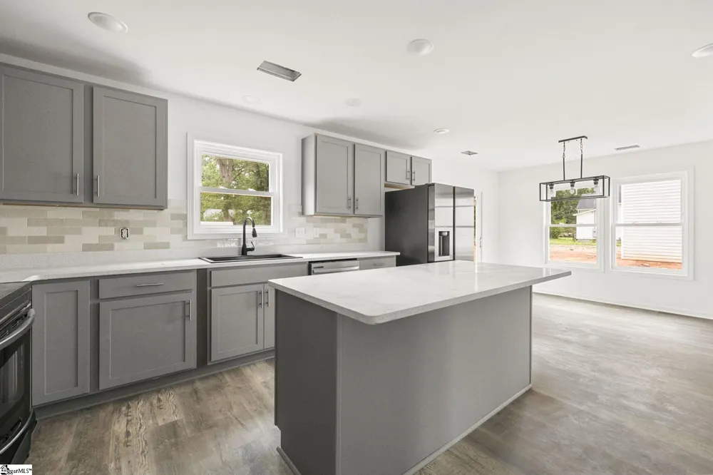 706 Laurel Street Honea Path, SC 29654