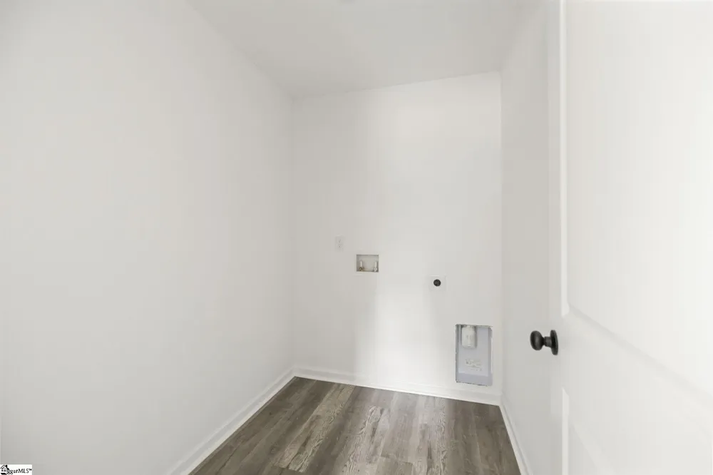 706 Laurel Street Honea Path, SC 29654