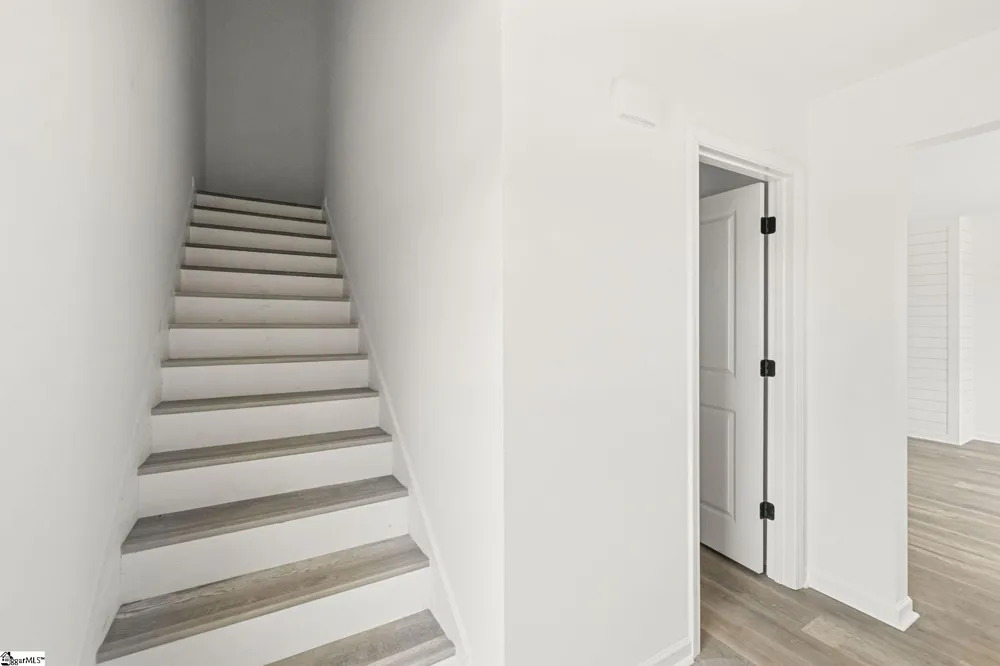 706 Laurel Street Honea Path, SC 29654
