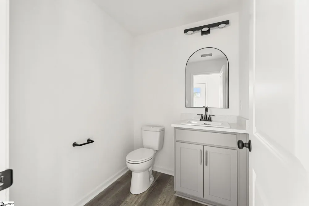 706 Laurel Street Honea Path, SC 29654
