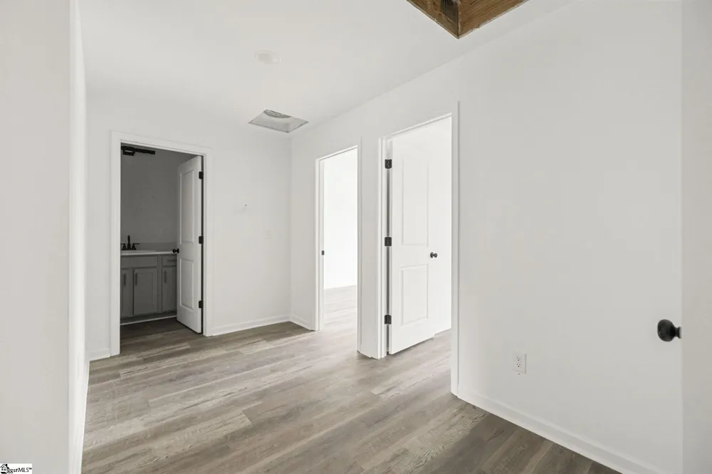 706 Laurel Street Honea Path, SC 29654