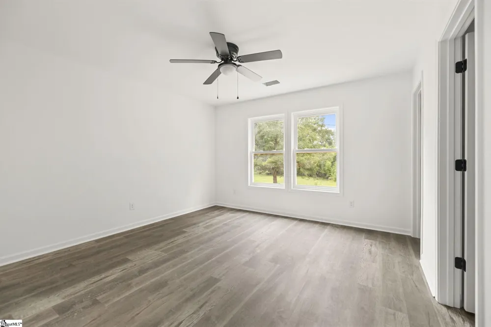 706 Laurel Street Honea Path, SC 29654