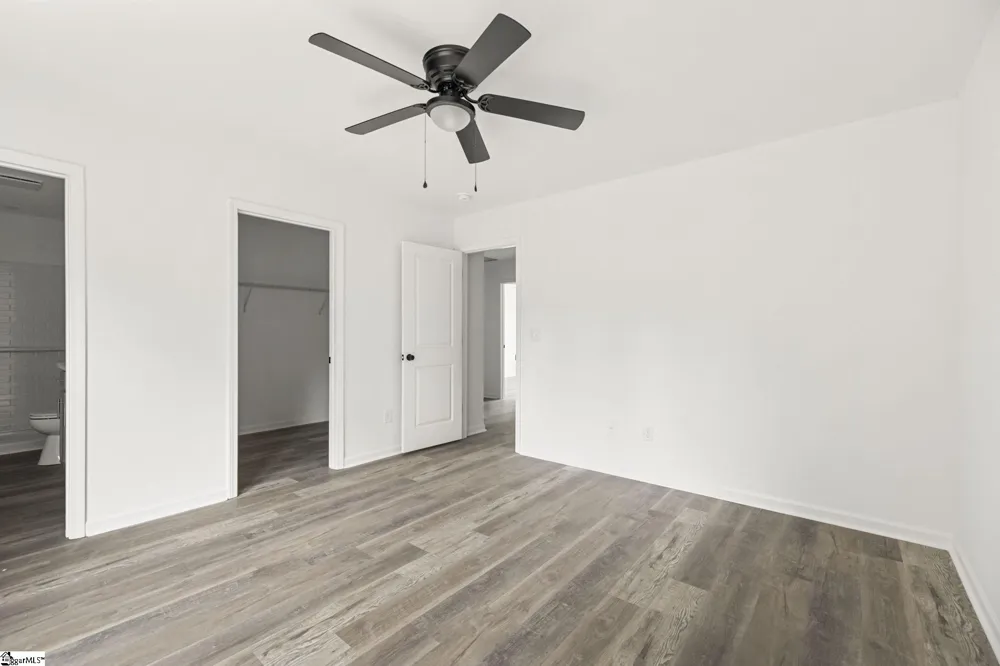 706 Laurel Street Honea Path, SC 29654
