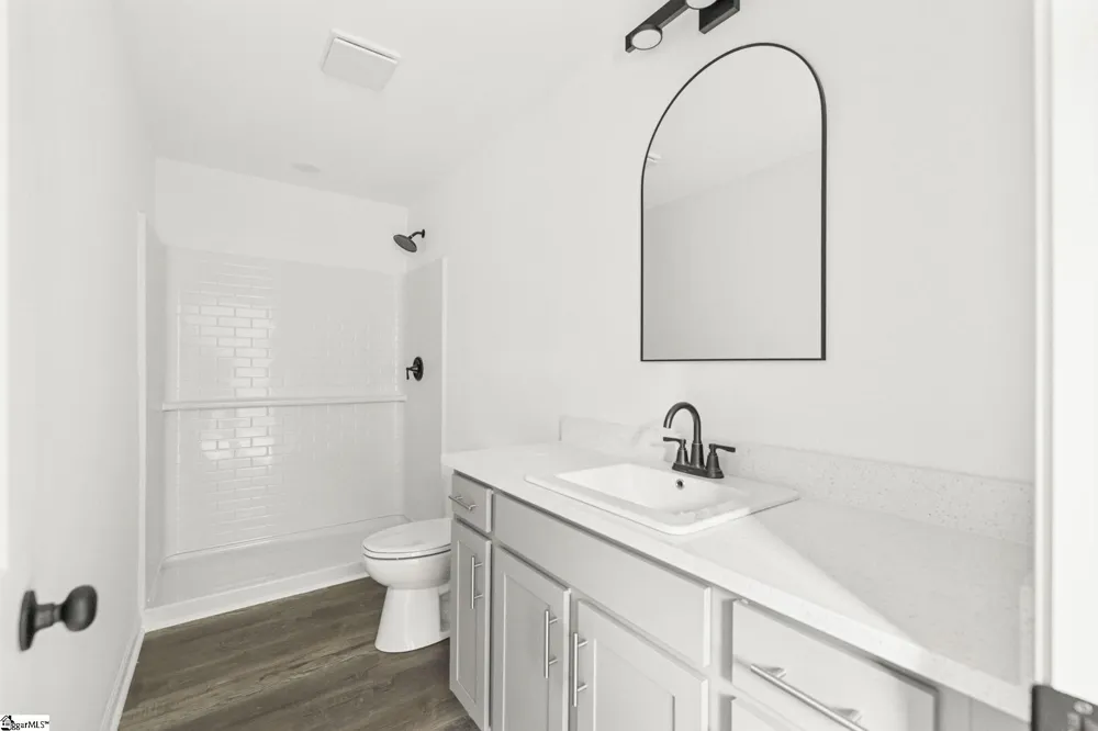 706 Laurel Street Honea Path, SC 29654