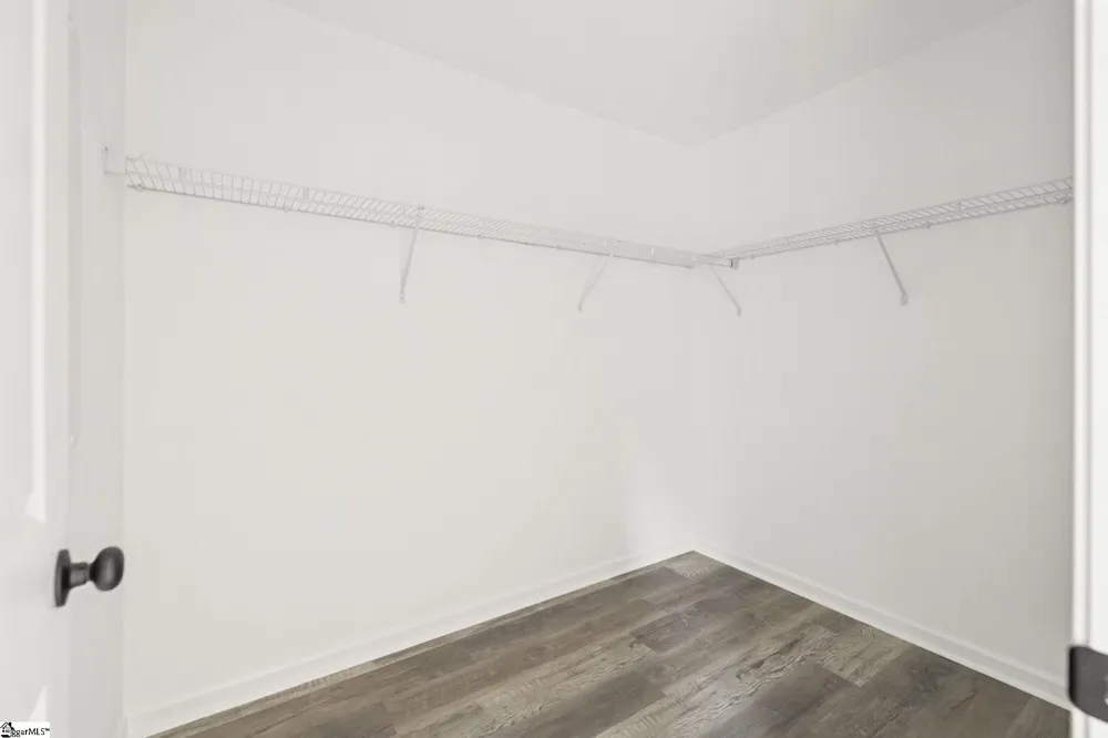 706 Laurel Street Honea Path, SC 29654