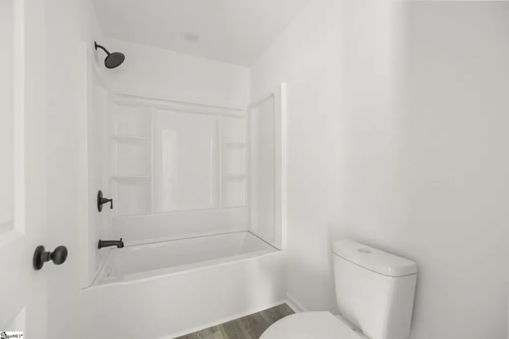 706 Laurel Street Honea Path, SC 29654
