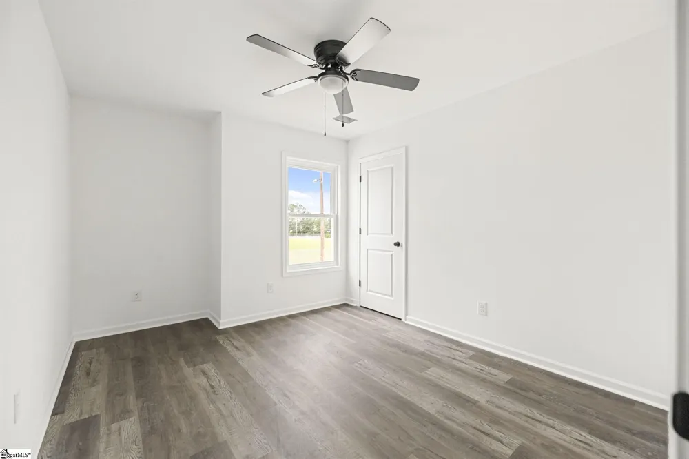 706 Laurel Street Honea Path, SC 29654