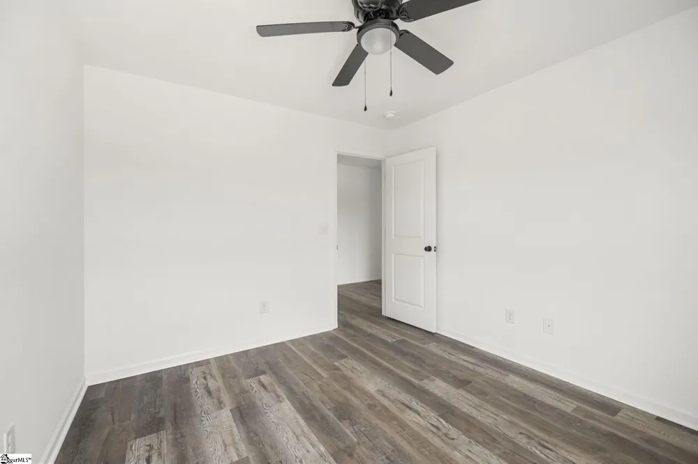 706 Laurel Street Honea Path, SC 29654