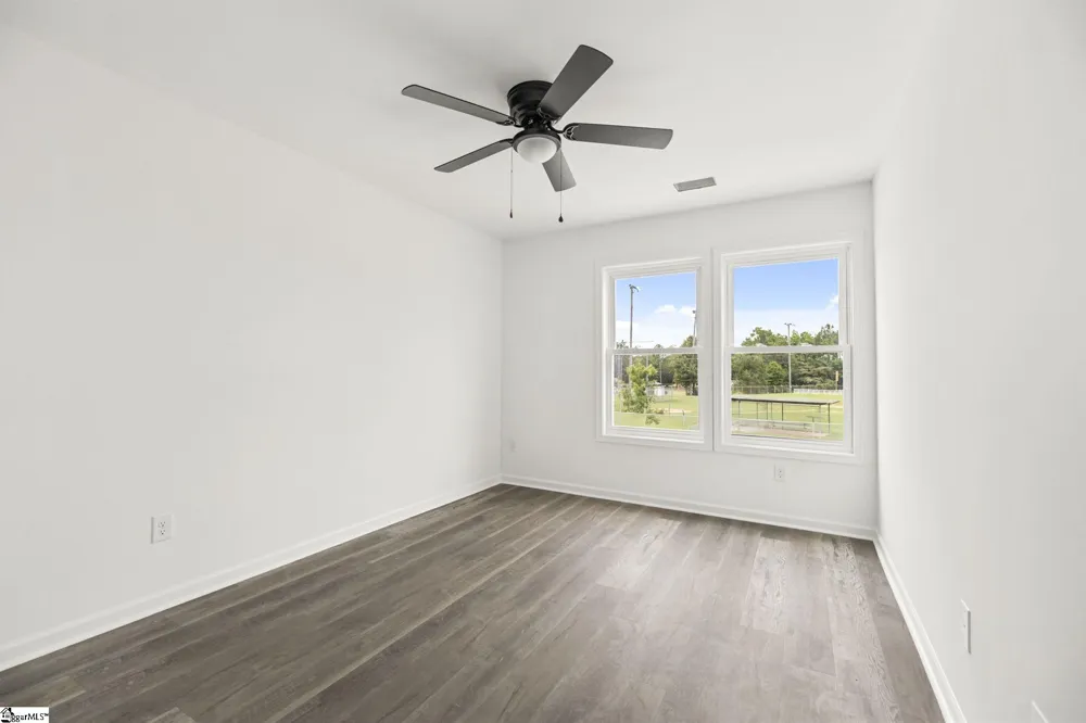 706 Laurel Street Honea Path, SC 29654