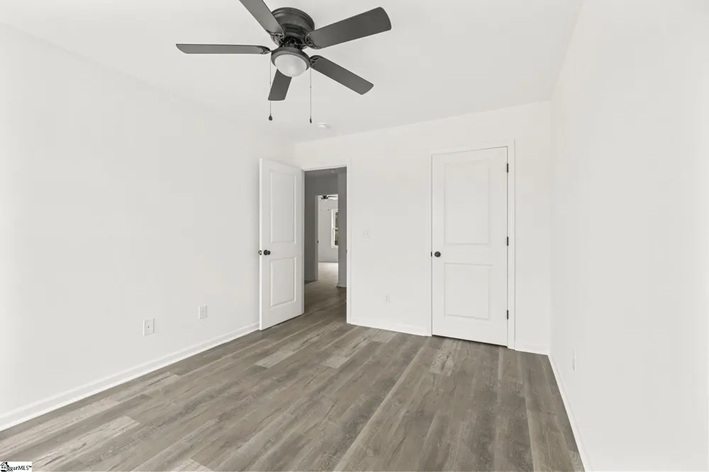 706 Laurel Street Honea Path, SC 29654