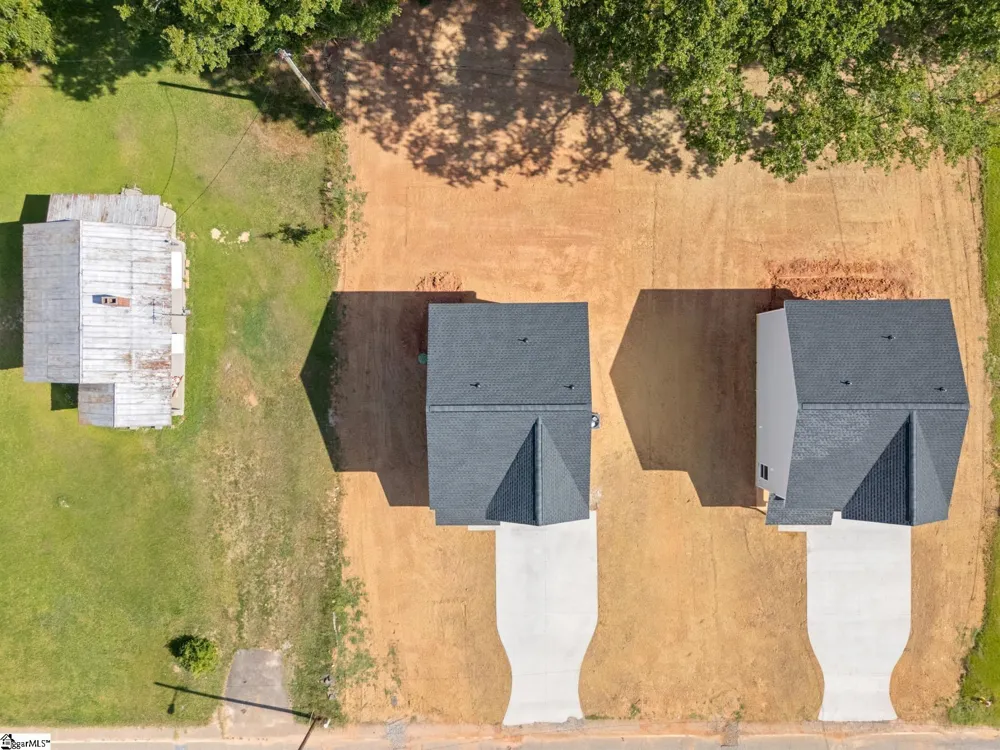 706 Laurel Street Honea Path, SC 29654