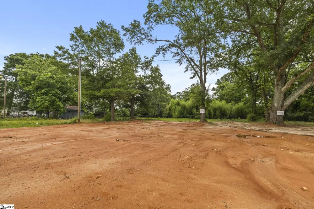 706 Laurel Street Honea Path, SC 29654