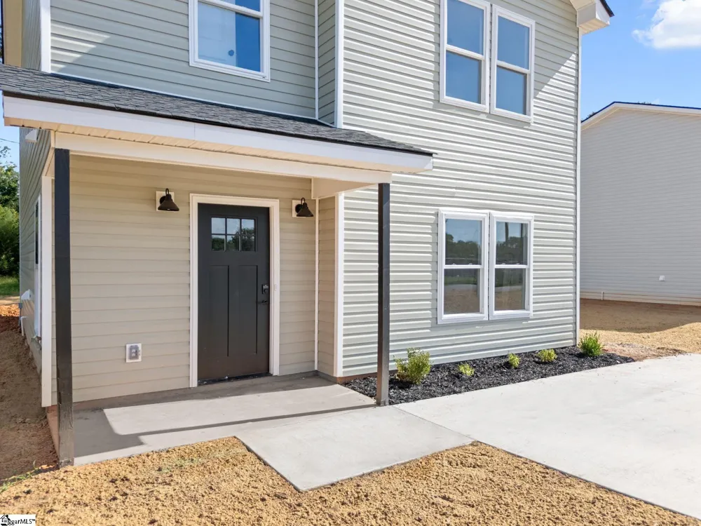 706 Laurel Street Honea Path, SC 29654