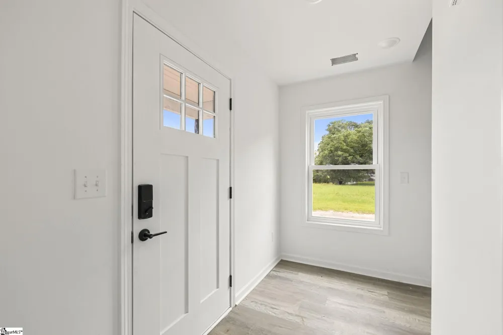 706 Laurel Street Honea Path, SC 29654