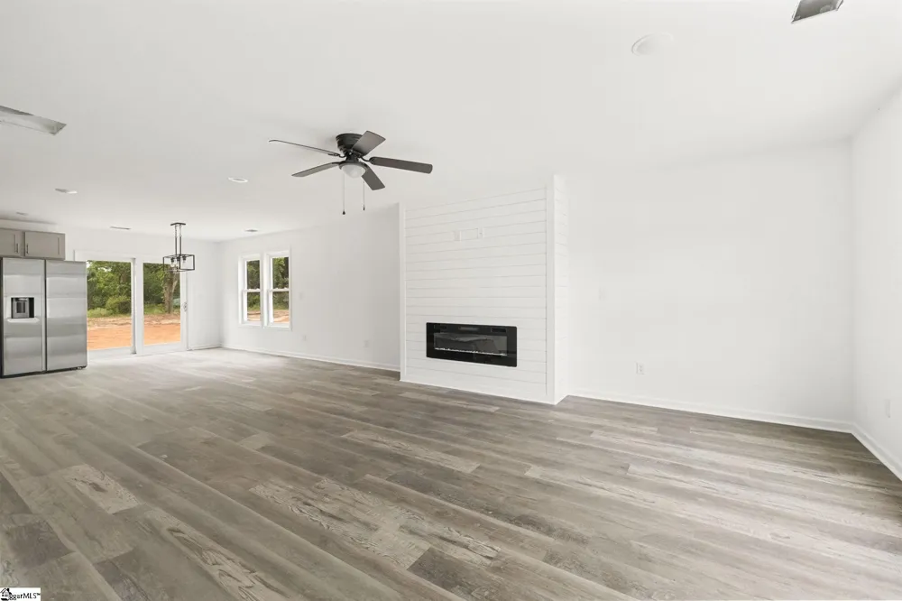 706 Laurel Street Honea Path, SC 29654