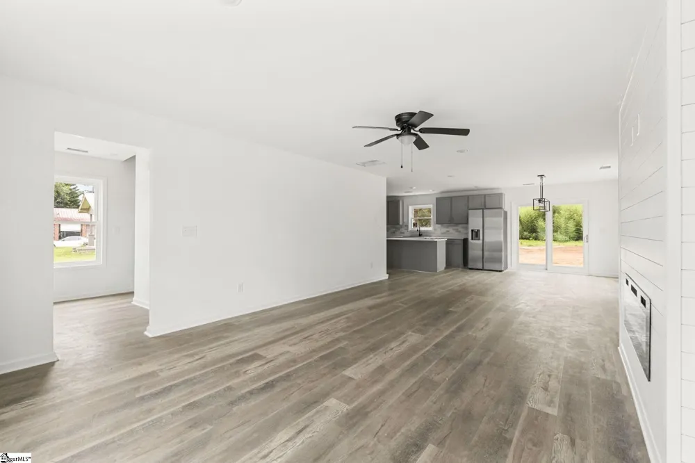 706 Laurel Street Honea Path, SC 29654