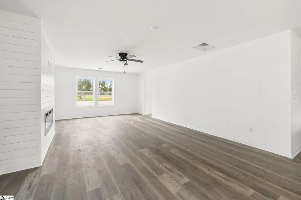706 Laurel Street Honea Path, SC 29654