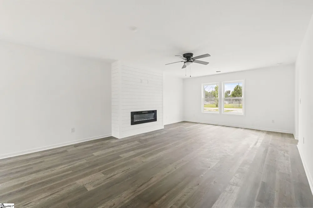 706 Laurel Street Honea Path, SC 29654