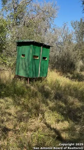 0 Iuka