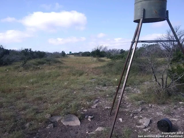 1052 Steep rd Del Rio, TX 78840
