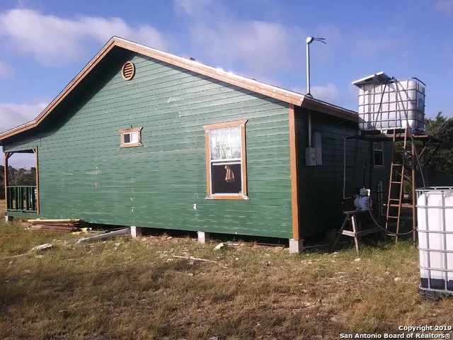 1052 Steep rd Del Rio, TX 78840