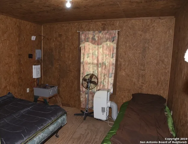1052 Steep rd Del Rio, TX 78840