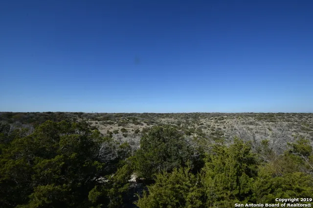 1052 Steep rd Del Rio, TX 78840