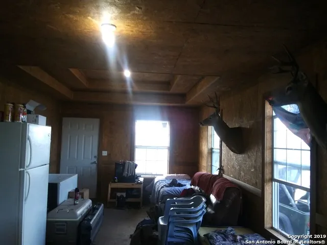 1052 Steep rd Del Rio, TX 78840