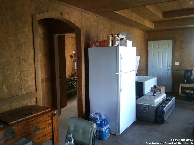 1052 Steep rd Del Rio, TX 78840