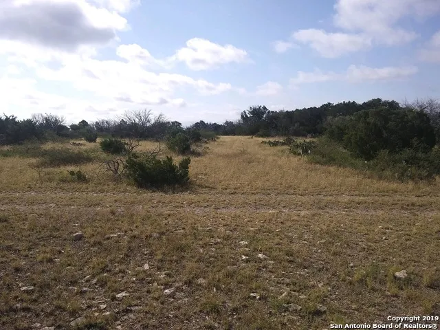 1052 Steep rd Del Rio, TX 78840