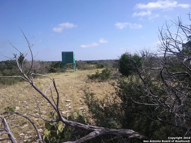 1052 Steep rd Del Rio, TX 78840