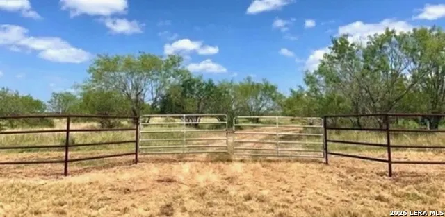 3968 Bluntzer Rd Jourdanton, TX 78026