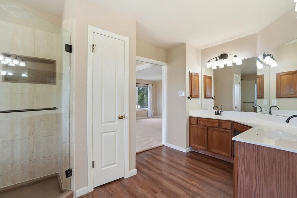 2801 Butler National Drive Pflugerville, TX 78660