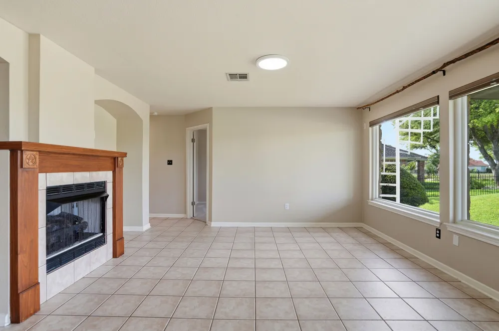 2801 Butler National Drive Pflugerville, TX 78660