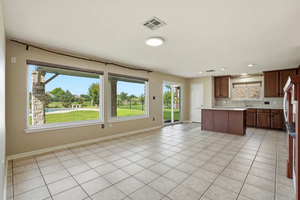 2801 Butler National Drive Pflugerville, TX 78660