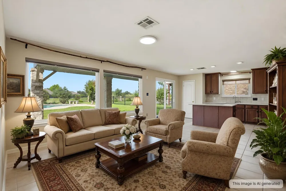 2801 Butler National Drive Pflugerville, TX 78660