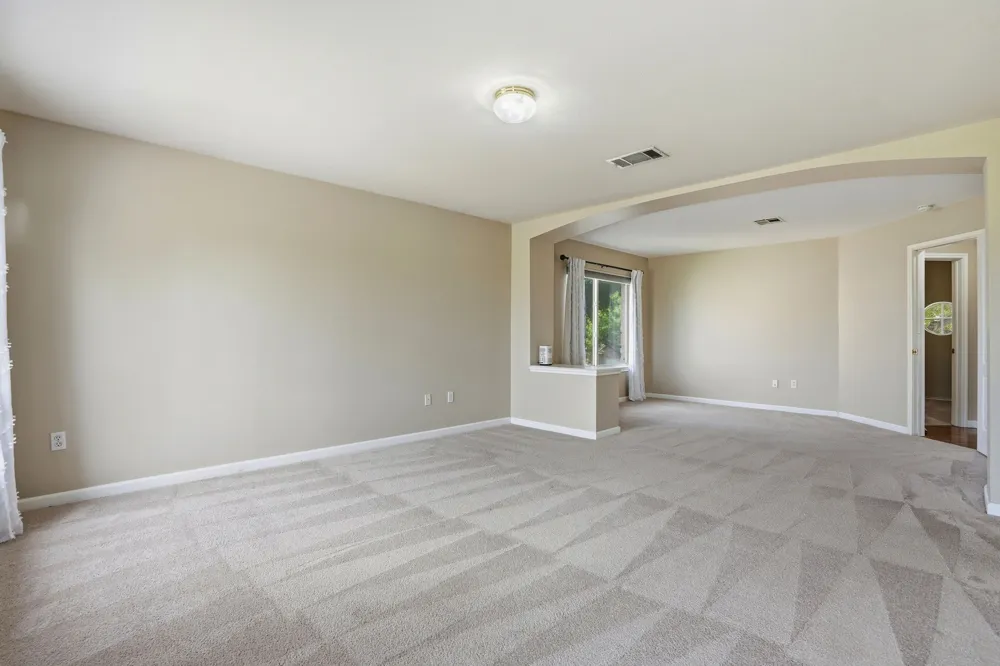 2801 Butler National Drive Pflugerville, TX 78660