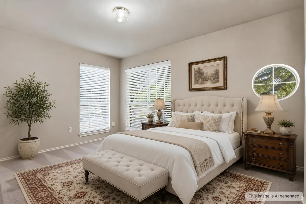 2801 Butler National Drive Pflugerville, TX 78660