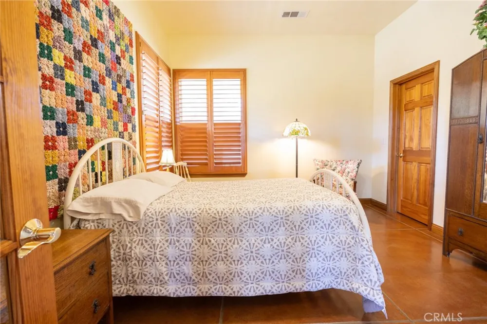 1087 Ben Hur Road Raymond, CA 93653