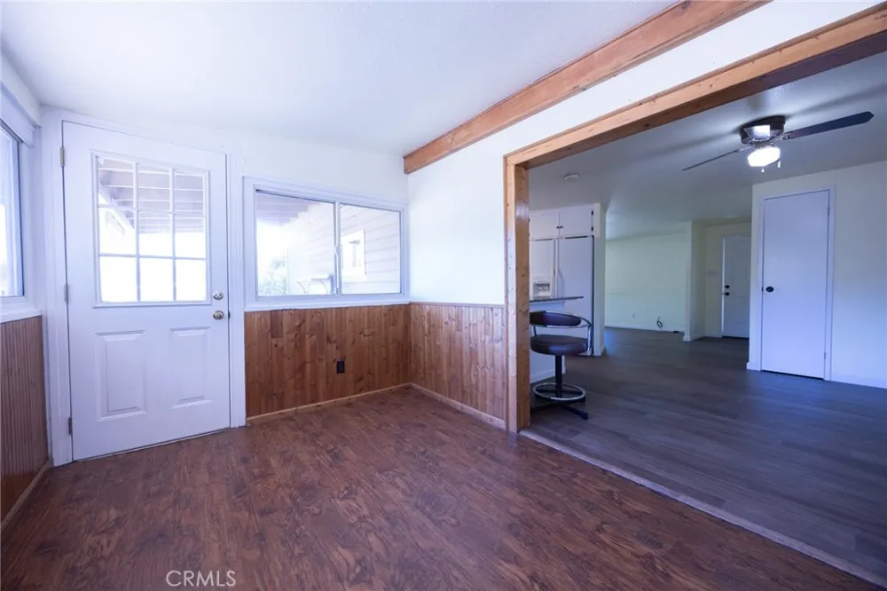 1087 Ben Hur Road Raymond, CA 93653