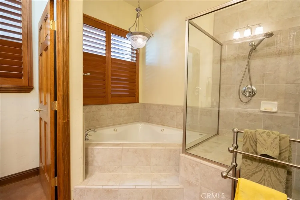 1087 Ben Hur Road Raymond, CA 93653