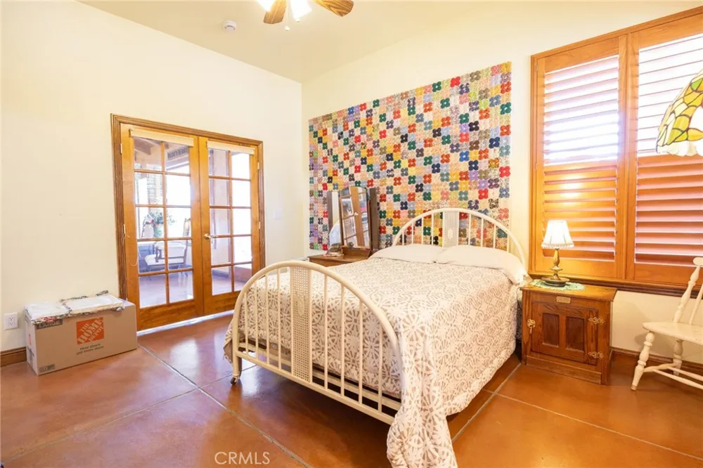 1087 Ben Hur Road Raymond, CA 93653