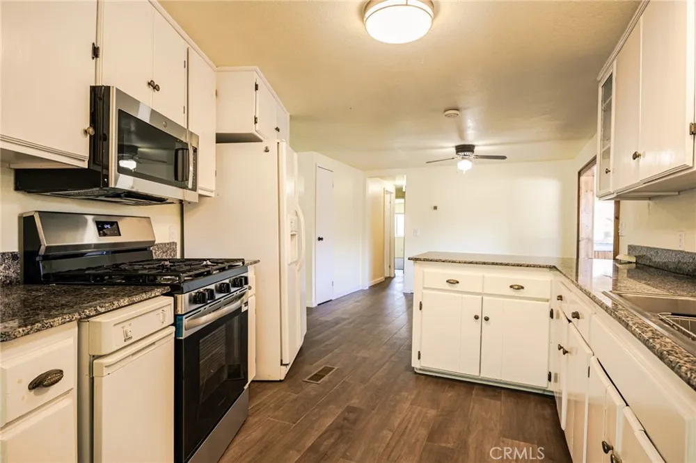 1087 Ben Hur Road Raymond, CA 93653