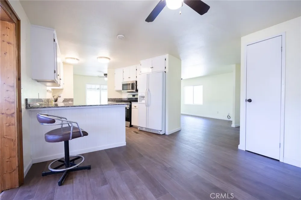 1087 Ben Hur Road Raymond, CA 93653