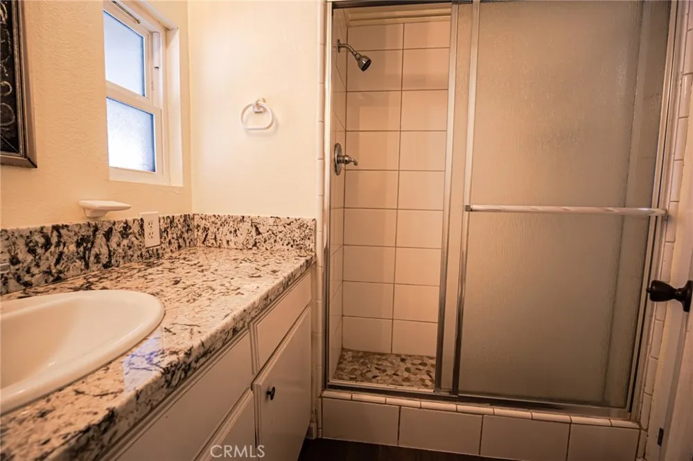 1087 Ben Hur Road Raymond, CA 93653