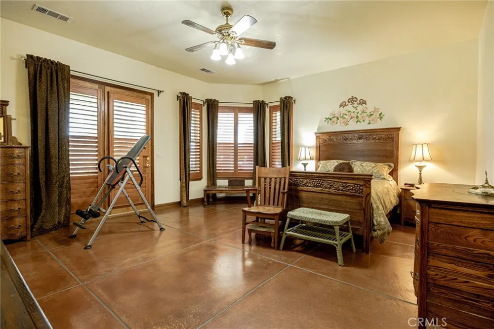 1087 Ben Hur Road Raymond, CA 93653