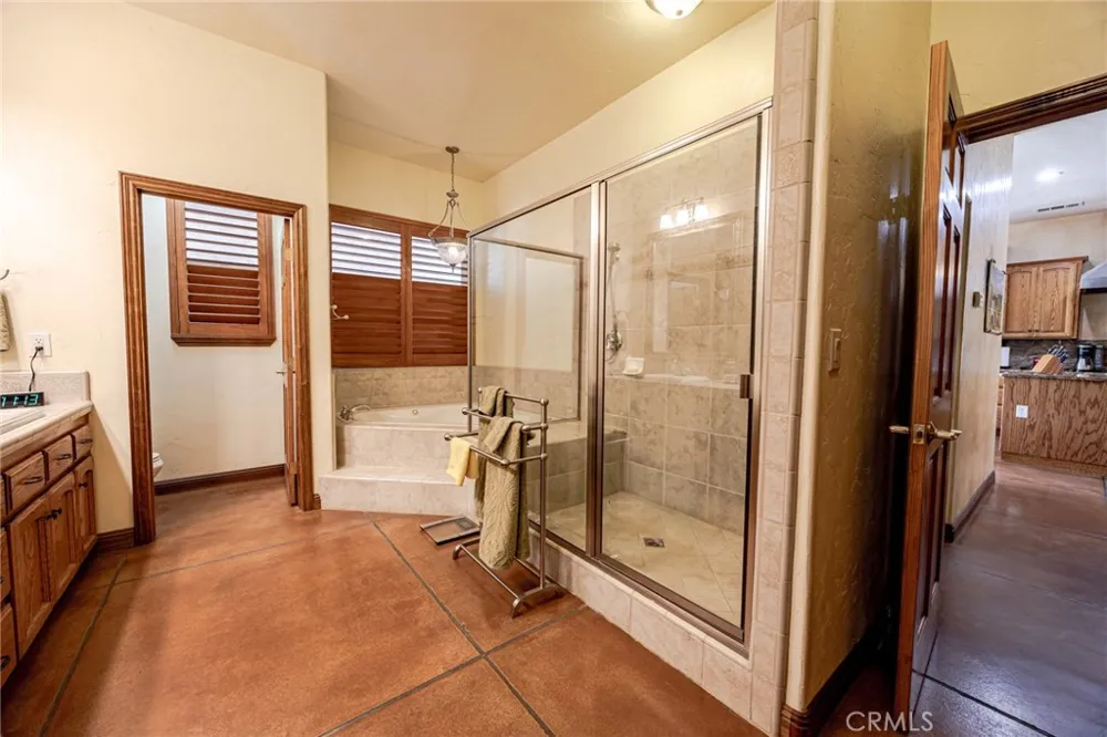 1087 Ben Hur Road Raymond, CA 93653