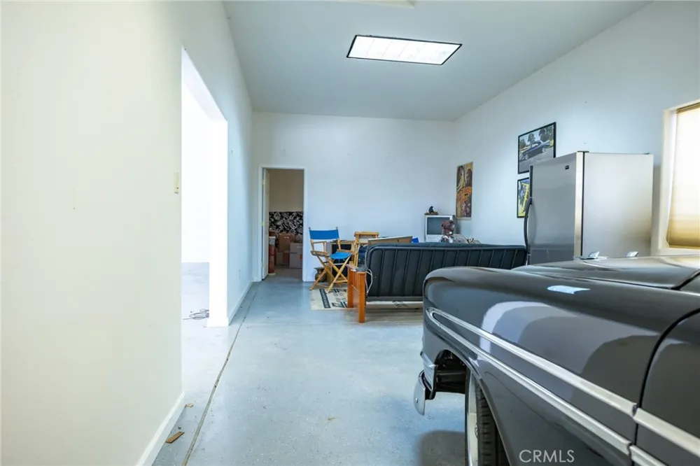 1087 Ben Hur Road Raymond, CA 93653