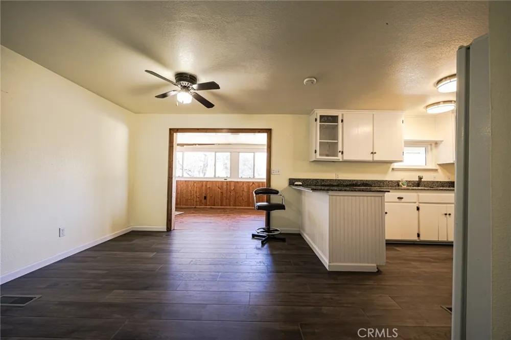 1087 Ben Hur Road Raymond, CA 93653
